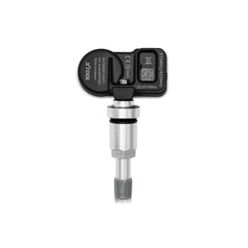 DIAGNOSTICS TESTERS | Xtool TPMS Sensor - T100METAL